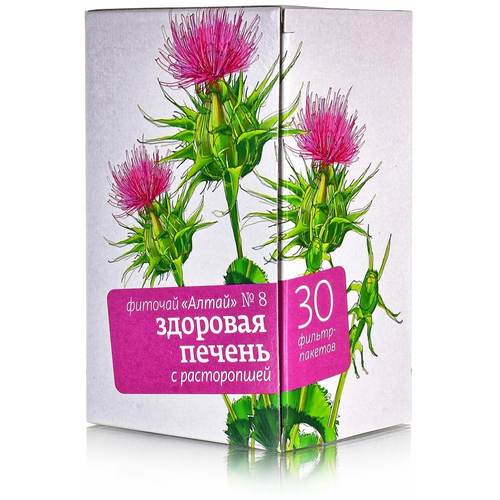 ���� ��������� ���� ��� ����� �8 �������� ������ � ����������� �/�, 2 �, 30 ��. ������ ������