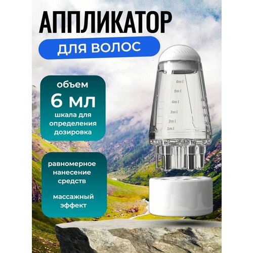 ���� ���������� ��� ���� ������ �������� ��� ��������� �����, �������, ��������� ��� ����� ����� � ������ ��������� ����� ������ ������