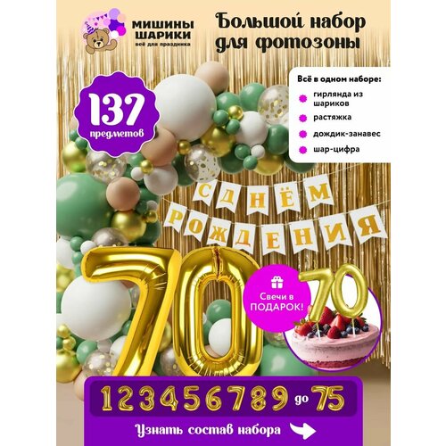 ���� ����� ����� ��� �������� �� ���� �������� ����� ����� 70 ��� ������ ������