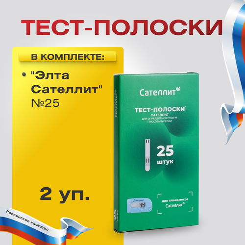 ���� ����-������� 