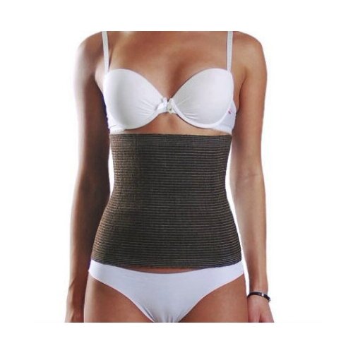 ���� ���� Doctor ����������� ��������� ���������� XL ������ ������