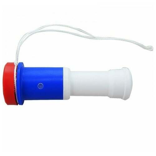 ���� ����� ���������� ������� 