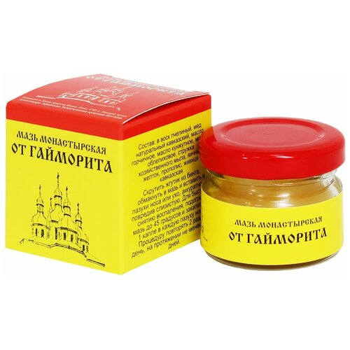 ���� ������������ ���� ��� ��������� 28 ��. ������ ������