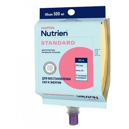  Nutrien  ,   , 500 , 500 ,    -     , -, 