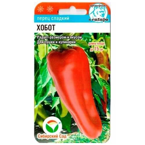 ���� ������ ������� ����� ����� 15�� (��� ���), 3 �������� ������ ������