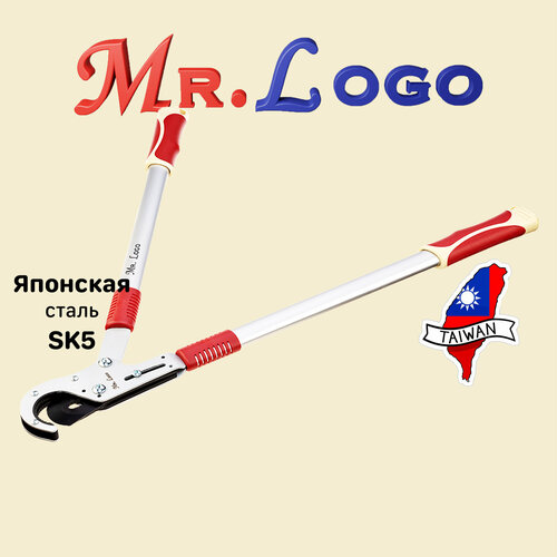 ���� �������� ������� ������� ������ Mr.Logo ���. 3650 ��� ������� ������� ����� ������ ������