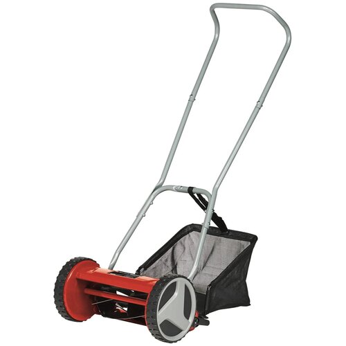 ���� ������������� Einhell GC-HM 300, 30 �� ������ ������