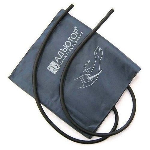 ���� ������� AD2220 �������� �������� ������� � ��������� ������������� ������ ��������, � �������, ������ (25-38 ��.) ������ ������