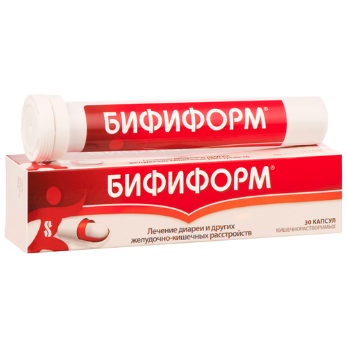 ���� �������� ����. ��/�����., 30 ��. ������ ������