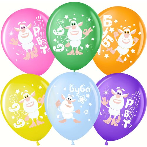 ���� ��������� ��� 25 �� ����, ������� ������ ������