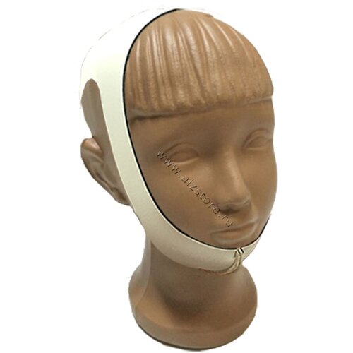 ���� ������� �� ������� ��� ����� 7-11 ��� ������ ������