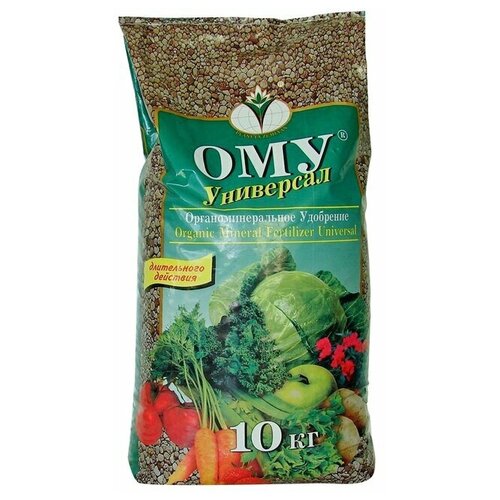 ���� ��������� ������� ��������� ��� ���������, 10000 �, 1 ��. ������ ������