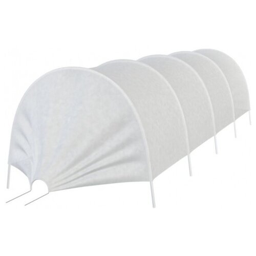 ���� ������ Garden Dreams � ������������ ������ 0.6x3x0.85� ������ ������