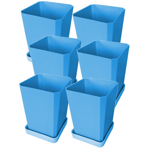 ���� ����� ������� ��� ������� ������� 6 ��, 750 �� ����� ������ ������