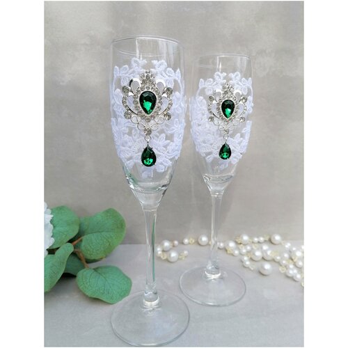 ���� ��������� ������ ��� ����������� / ������ ��� ���������� � �������� � �������� ������ ������