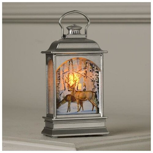 ���� ������ ���������� Luazon Lighting ������ � 1 ������ ����� 4843967, 13 ��, ������������ ������ ������