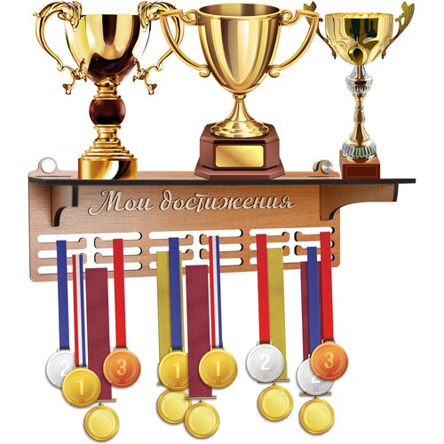 ���� ��������� ��� ������ ���������� ��� ���������� ������ ������