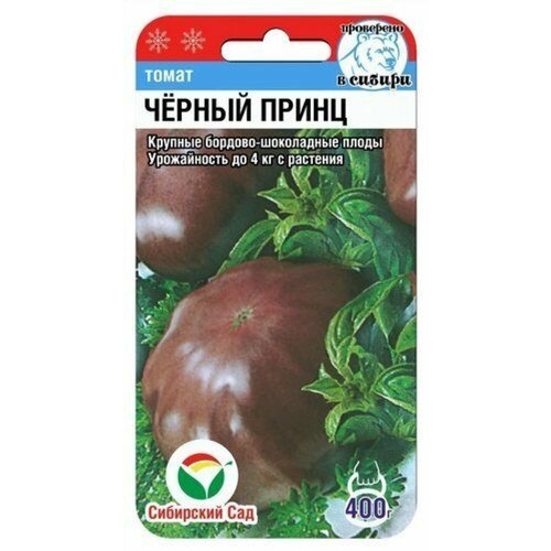 ���� ������ ����� ������ ����� F1 20�� ����� (��������� ���) ������ ������