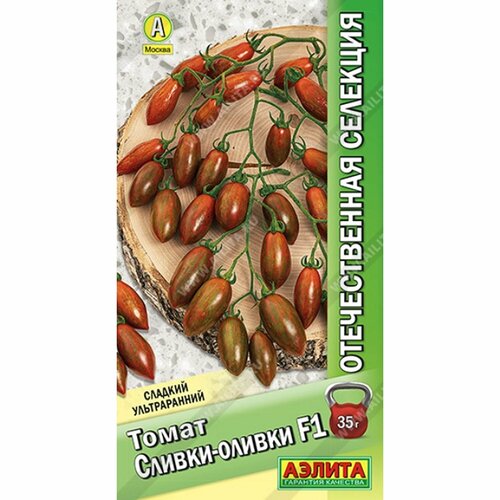 ���� ������ ����� ������-������ F1 (������) 20�� ������������� �������� ������ ������