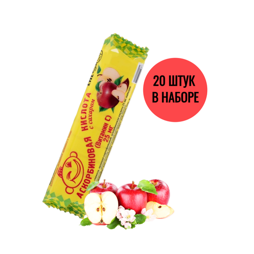 ���� ������������ ������� � ������� 