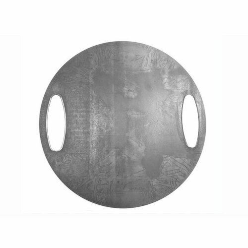 ���� �������� ������ SnS ��� �������� ������ 47 �� ������ ������