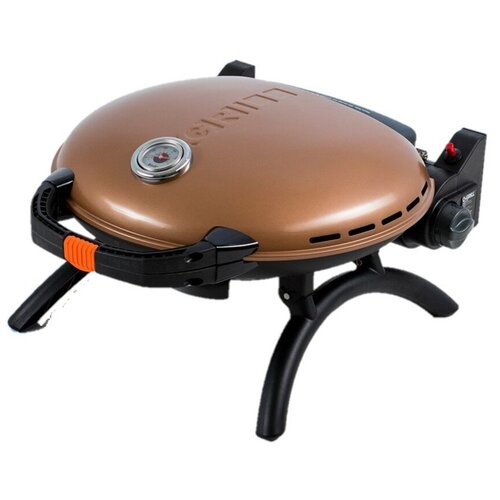    O-GRILL 700MT /   -     , -, 