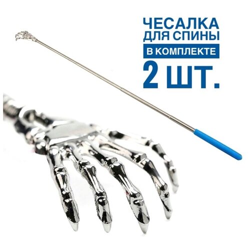 ���� ������� ��� ���� ��������� �������� 2 ����� ������ ������