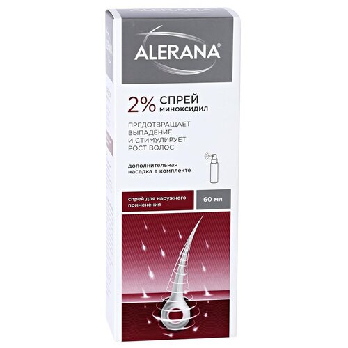 ���� ������� ����� �/���. ����., 2 %, 60 �� ������ ������