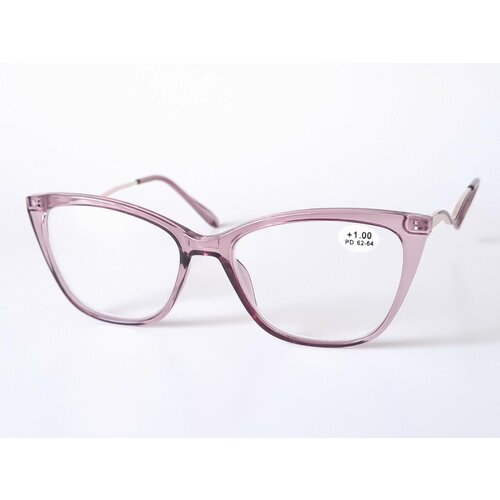 ���� ������� ������� ���� ��� ��������� ������ Focustoday c2+0,75 ������ ������