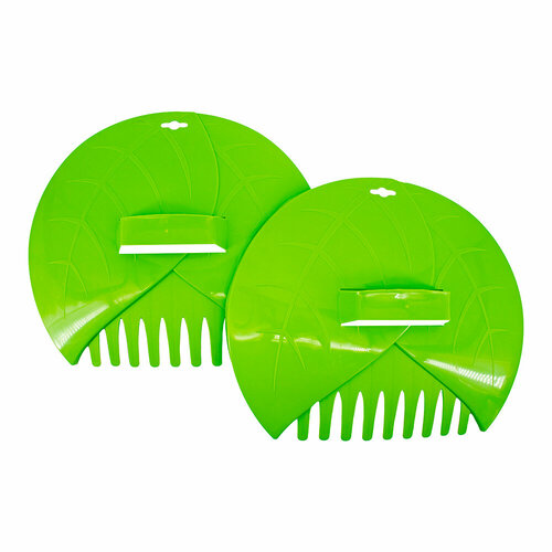 ���� ������ ��� ����� �������, 2 �����, ���. LIE 1702 ������ ������