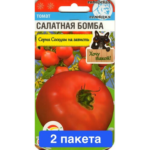 ���� ������ ������ ��������� ��� 