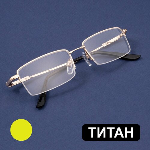 ���� ��������� ���� ������������� ��� ������ ���� �������� (-1.50) FABIA MONTI 8936 C1, ������ �����, ��� �������, ���� �������, �� 62-64 ������ ������