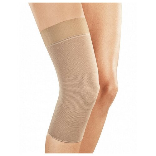  Medi   elastic knee support 602,  7,    -     , -, 