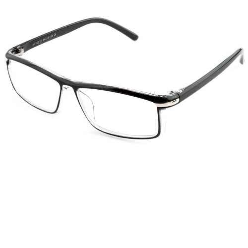 ���� ������� ���� ��� ������ ������ � ���������� +2.00 ������ ������ ������