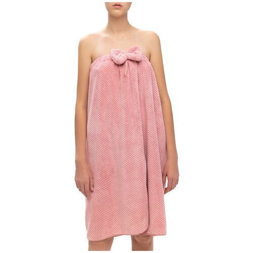 ���� ���� ��� ����� DeNASTIA 80�145��, ����, ������� ������ ������