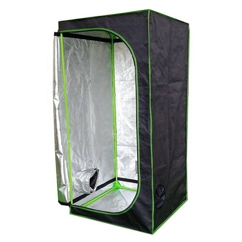   Growbox () 80*80*180    -     , -, 