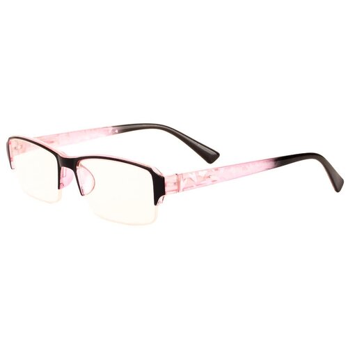 ���� ������� ���� ������ 0056 ������� +2.00 ������ ������