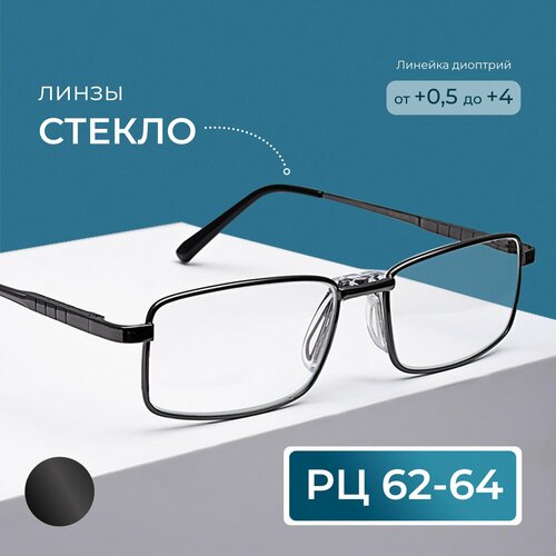       (+3.75) FEDROV 109 M2,  ,  ,  62-64   -     , -, 