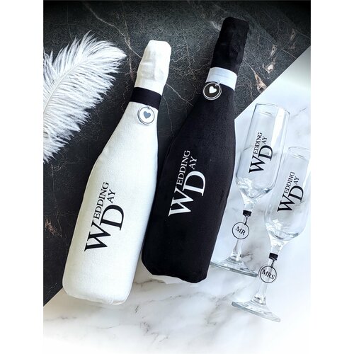 ���� ��������� ��� ������� ����������� �� ������� ������ ������