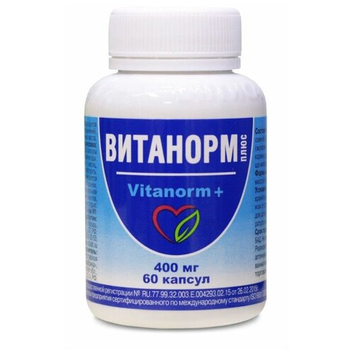 ���� �������� ���� ����., 60 ��. ������ ������