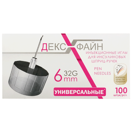 ���� ���� ��� �����-����� IME-DC ��������, 6 �� x 0.23 ��, ������: 32G, 100 ��. ������ ������