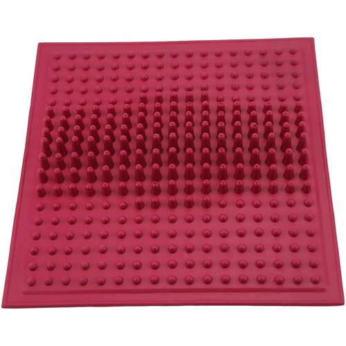 ���� ���������� ����� ������� �������������� ��������� ������ 1305 26x28x2  ��, ��������� ������ ������