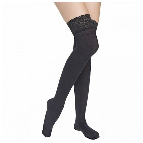 ���� ����� Venoteks Comfort 1C202 � ������� ��������, �����������������, 1 �����, ������: M, ������ ������ ������