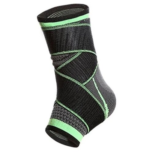 ���� ����� �� ������������� ������, ������ �������� �����������, ������� �������������� �������, ������ ������ ������