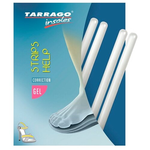 ���� IG1413 ������� ������� ��� �������, Tarrago Strips Help Gel (4��.) ������ ������
