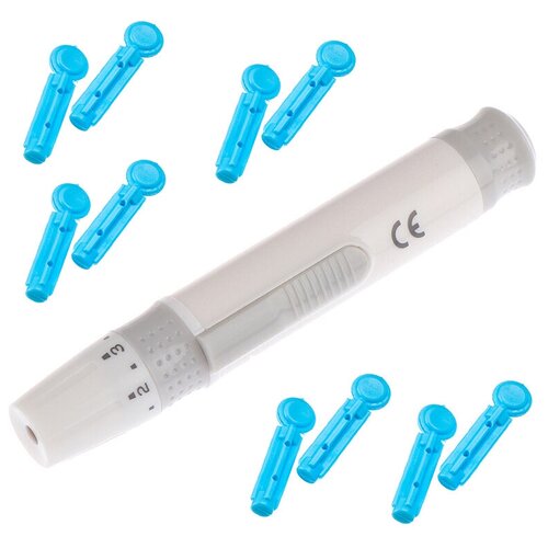 ���� ������������� ������������� + 25 �������� ������ ������