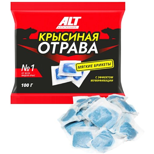 ���� �������� ALT �������� ������, 100 �, �����, 0.1 ��, 0.1 � ������ ������