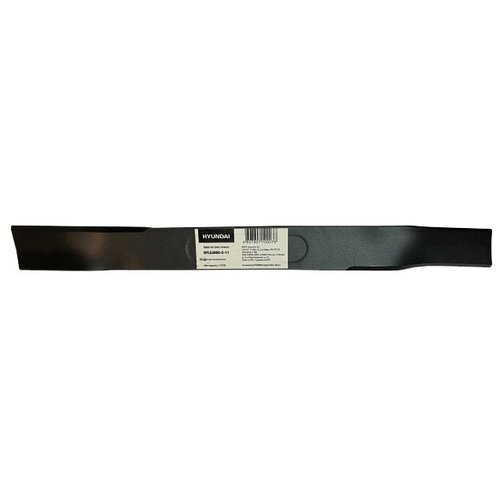 ���� ��� HYUNDAI HYL5300S-C-11 ������ ������