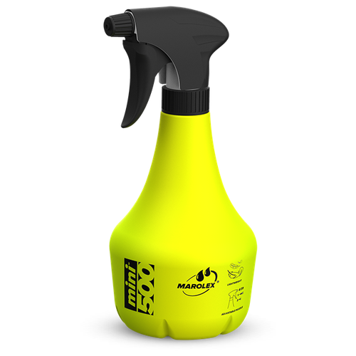 ���� ������������� MAROLEX Mini 500 0,5 � ������ 0.5 � ������ ������