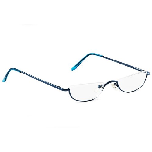 ���� ���� �������������� Lectio Risus M008, + 3.50, ���� ������: �����, ���� ����: ���������� ������ ������